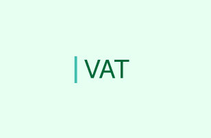 VAT